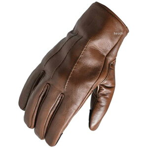 CY RIDEZ O[u CLASSIC MOTO uE MTCY RLG77 HDX