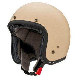 y[J[݌ɂz YH-001 R X[WFbgwbg re[WJuE XLTCY YH001V.MOCABR/XL HDX