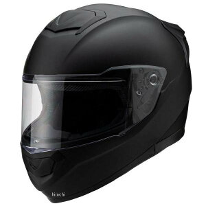 y[J[݌ɂz YH-002 R ttFCXwbg }bgubN MTCY YH002M.BK/M HDX