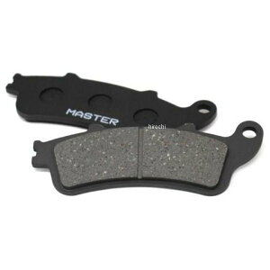 PF165/2 s[Gts[ PFP }X^[pbh u[Lpbh 97N-05N CBR1100XXAVFR800AtHc@ 06435-MAT-006 PF1652 HDX