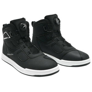 y[J[݌ɂz XRCR SCOYCO CfBOV[Y 24cm / MT074BK-WH24 HDX