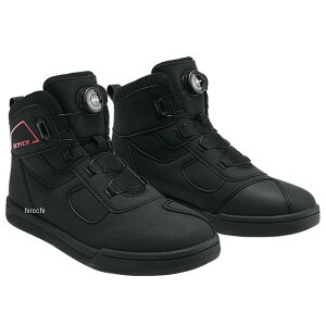 y[J[݌ɂz XRCR SCOYCO CfBOV[Y 23cm / MT074BK-RD23 HDX