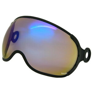 y[J[݌ɂz }VH Marushin V[h S-340 MS-340 u[~[ 14240205 HDX