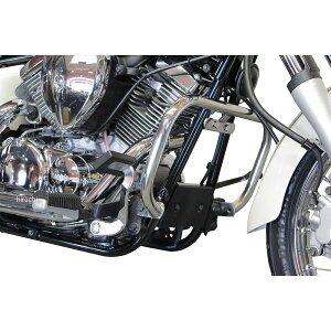 y[J[݌ɂz U-CP XeXGWK[h SN hbOX^[250 EGDS25 HDX