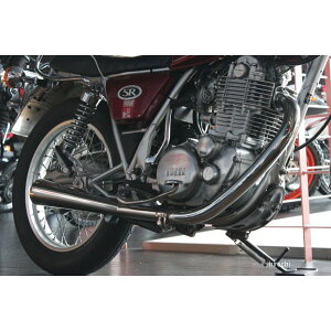 y[J[݌ɂz U-CP XbvIXeX}t[ SR400 FIԗp MFSTSR40FI HDX