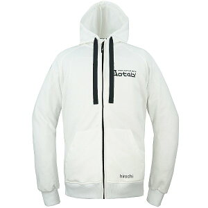 t&[h tăf tChZIPp[J[  STCY RR1003AOT1 HDX