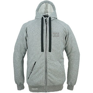 t&[h tăf tChZIPp[J[ GAX[pbhZbg ~bNXO[ XLTCY RR1003APMX-GY5 HDX