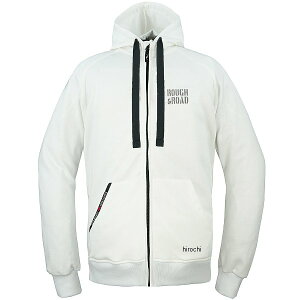 t&[h tăf tChZIPp[J[  STCY RR1003WH1 HDX