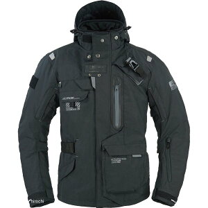 y[J[݌ɂz t&[h tăf EH[^[V[hR}hWPbg  MTCY RR7252BK2 HDX