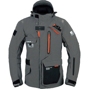 y[J[݌ɂz t&[h tăf EH[^[V[hR}hWPbg O[ LTCY RR7252GY3 HDX