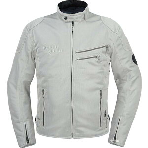 �y���[�J�[�݌ɂ���z ���t&���[�h �t�ă��f�� ���C�f�B���OZIP���b�V���W���P�b�gEM �I�[���V���o�[ M�T�C�Y RR7308A-SV2 HD�X