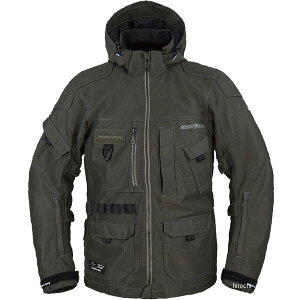 y[J[݌ɂz t&[h tăf }EebVp[J[ G{X_[NI[u LLTCY RR7349E-DO4 HDX