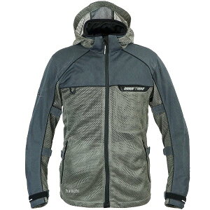 t&[h tăf _CNgGAbVp[J[FP K^ MTCY RR7352GM2 HDX