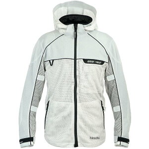 t&[h tăf _CNgGAbVp[J[FP v`iVo[ BLLTCY RR7352SVB4 HDX