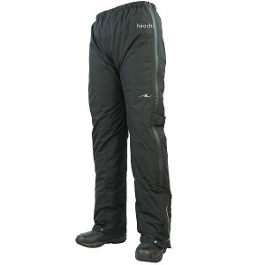 y[J[݌ɂz t&[h H~f EChK[hTChI[vI[o[pc  MTCY RR7729BK2 HDX