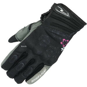 t&[h tăf RtH[gibNO[u TNubN fB[X WLTCY RR8026SK-BKL3 HDX