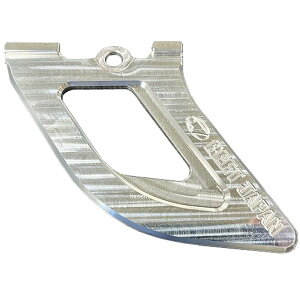 BEET AXvPbgK[hKIT ZX-4R/ZX-25R Vo[ 0428-KH8-09 HDX