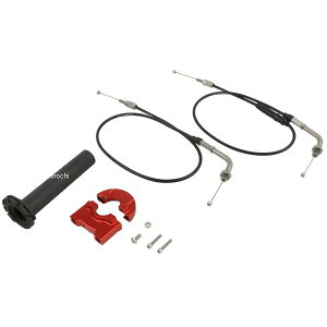 �V�t�g�A�b�v SHIFTUP �n�C�X���b�g���L�b�g 18�N-23�N GSX-R125 �� 280678-02 HD�X