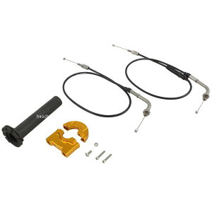�V�t�g�A�b�v SHIFTUP �n�C�X���b�g���L�b�g 18�N-23�N GSX-R125 �S�[���h 280678-04 HD�X