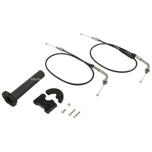 �V�t�g�A�b�v SHIFTUP �n�C�X���b�g���L�b�g 18�N-23�N GSX-R125 �� 280678-06 HD�X