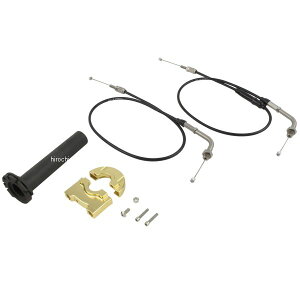 �V�t�g�A�b�v SHIFTUP �n�C�X���b�g���L�b�g 18�N-23�N GSX-R125 �V�����p���S�[���h 280678-12 HD�X