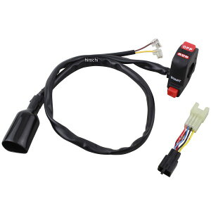 �y���[�J�[�݌ɂ���z �V�t�g�A�b�v SHIFTUP �L���X�C�b�`���n�[�l�X�L�b�g 18�N-19�N GSX-R125 280678-KL HD�X