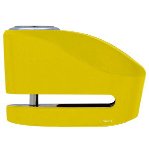 AuX ABUS A[fBXNbN  ALARM 275 HDX