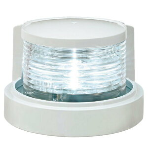 쏊 LED O}Xg zCg MLM-4AB3 HDX