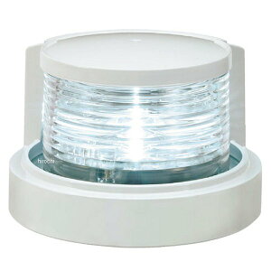 쏊 LED l}Xg zCg MLM-4AB4 HDX