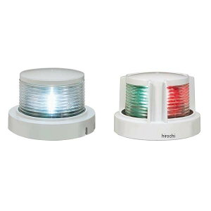 쏊 LED ^DpD2Zbg AF zCg ML-SET2-W HDX