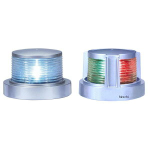 쏊 LED ^DpD2Zbg AF Vo[ ML-SET2-S HDX