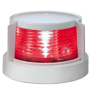 쏊 LED 팽 g zCg MLL-4AB2 HDX