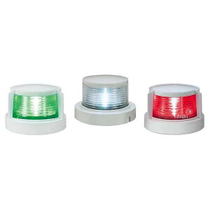 쏊 LED^DpD3Zbg A(΁Eg) zCg ML-SET-W HDX