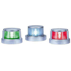 쏊 LED^DpD3Zbg A (΁Eg) Vo[ ML-SET-S HDX