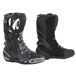 y[J[݌ɂz tH[} FORMA I[hu[c PHANTOM FLOW  43TCY(27.0cm) PHAF BK43 HDX