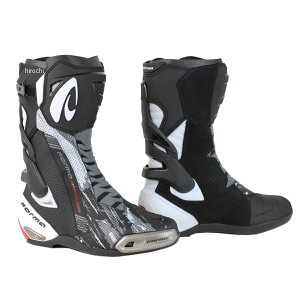 tH[} FORMA I[hu[c PHANTOM FLOW / 41TCY(26.0cm) PHAF BKWH41 HDX