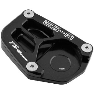 A[YMA r's gear ANeBuRtH[g X^hnCguPbg 14Nȍ~ BMW R1200GS Ahx`[ BB17-SB01 HDX