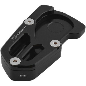 A[YMA r's gear ANeBuRtH[g X^hnCguPbg 14Nȍ~ BMW R1200RT BB19-SB00 HDX