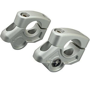 �A�[���Y�M�A r's gear �n���h���u���P�b�g �^�C�v2 15�N-18�N BMW R1200R BB22-HB01 HD�X