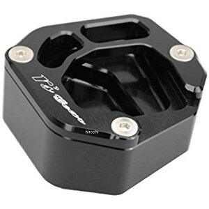 A[YMA r's gear ANeBuRtH[g X^hnCguPbg 13N-16N BMW F800GS  BB23-SB01 HDX