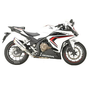 A[YMA r's gear XbvI}t[ GPXybN ^CvS 19Nȍ~ CBR400R `^|bV GH41-T3ST HDX