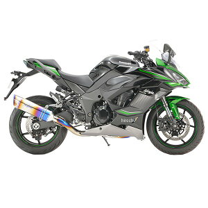 y[J[݌ɂz A[YMA r's gear tGL][Xg GPXybNVO S^Cv 23Nȍ~ Ninja1000SX `^hbOu[ GK41-TSSD HDX