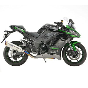 y[J[݌ɂz A[YMA r's gear tGL][Xg GPXybNVO S^Cv 23Nȍ~ Ninja1000SX `^|bV GK41-TSST HDX