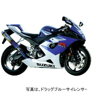 A[YMA r's gear XbvI}t[ GPXybN 07N-08N GSX-R1000 ^~`^ GS04-03TI HDX