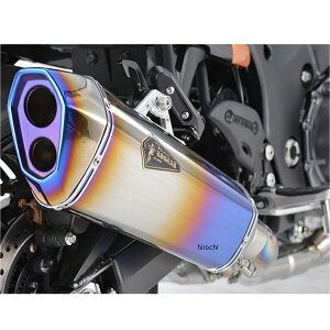 y[J[݌ɂz A[YMA r's gear tGL][Xg GT SPEC cC 21Nȍ~ nuT `^hbOu[ GS17-T2DB HDX