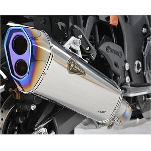 A[YMA r's gear tGL][Xg GT SPEC cC 21Nȍ~ nuT `^|bV GS17-T2TI HDX