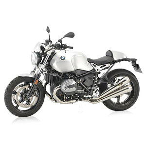 y[J[݌ɂz A[YMA rs gear CoNVbN`^tGL][XgcC R nineT/Pure (EBLE2BL) `^|bV MB21-02CT HDX