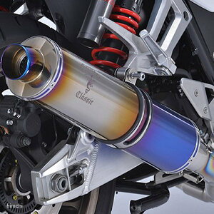 A[YMA tGL][Xg CoNbVbNR VO 03N-07N CB1300SF CB1300SB `^hbOu[ MH07-01CD HDX
