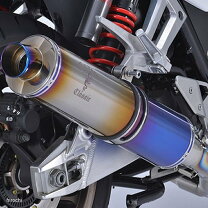 楽天市場】ワイバンフルエキ cb1300の通販