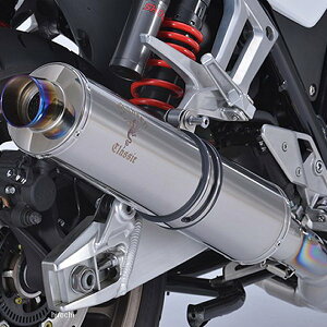 A[YMA r's gear tGL][Xg CoNbVbNR VO 08N-13N CB1300SF CB1300SB `^|bV MH09-01CT HDX